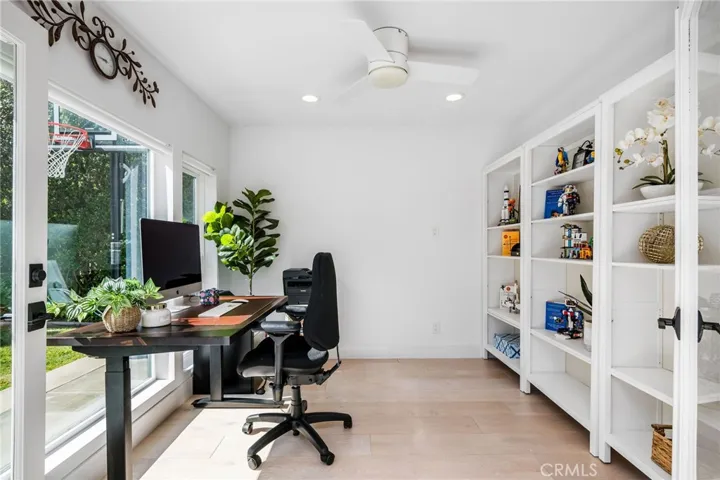 51 Via Costa Verde, Rancho Palos Verdes, California 90275