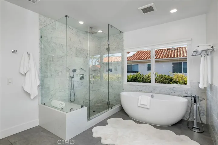51 Via Costa Verde, Rancho Palos Verdes, California 90275