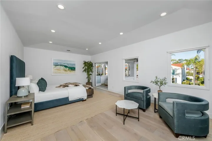 51 Via Costa Verde, Rancho Palos Verdes, California 90275