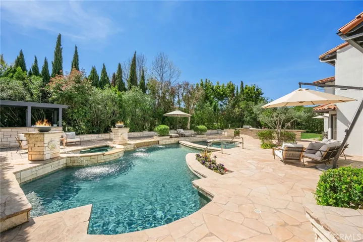 51 Via Costa Verde, Rancho Palos Verdes, California 90275