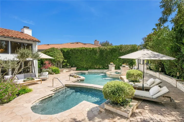 51 Via Costa Verde, Rancho Palos Verdes, California 90275