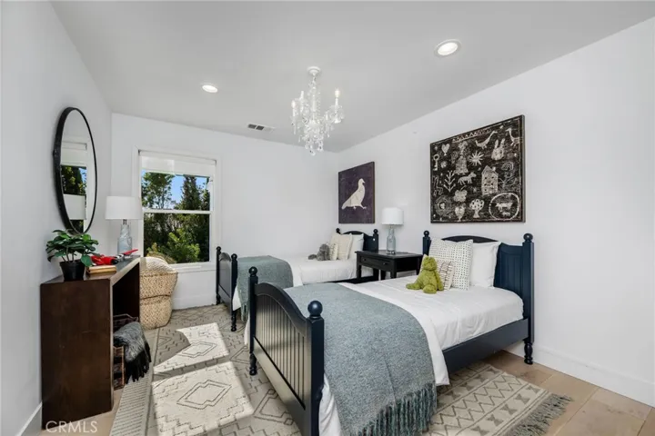 51 Via Costa Verde, Rancho Palos Verdes, California 90275