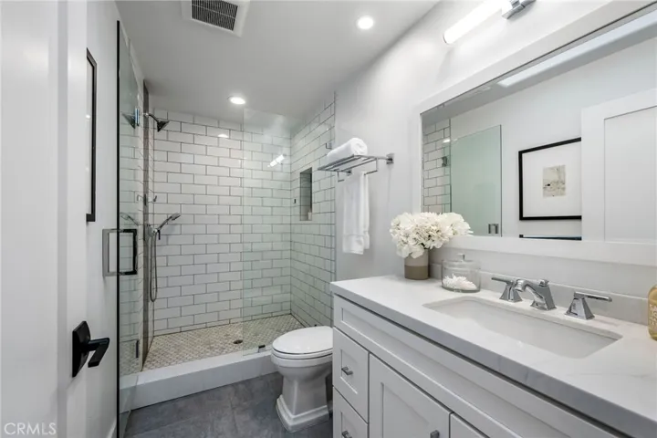 51 Via Costa Verde, Rancho Palos Verdes, California 90275