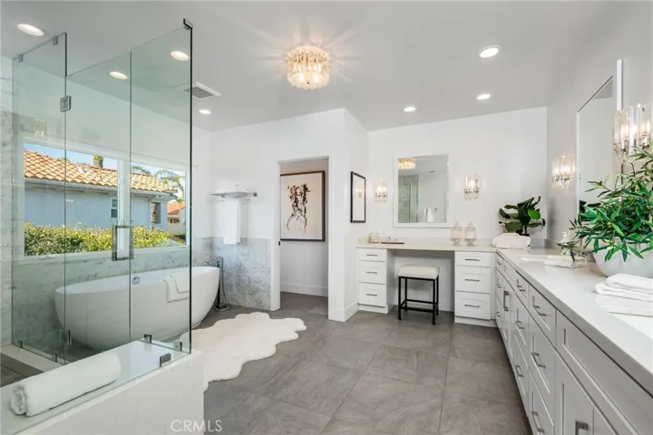 51 Via Costa Verde, Rancho Palos Verdes, California 90275