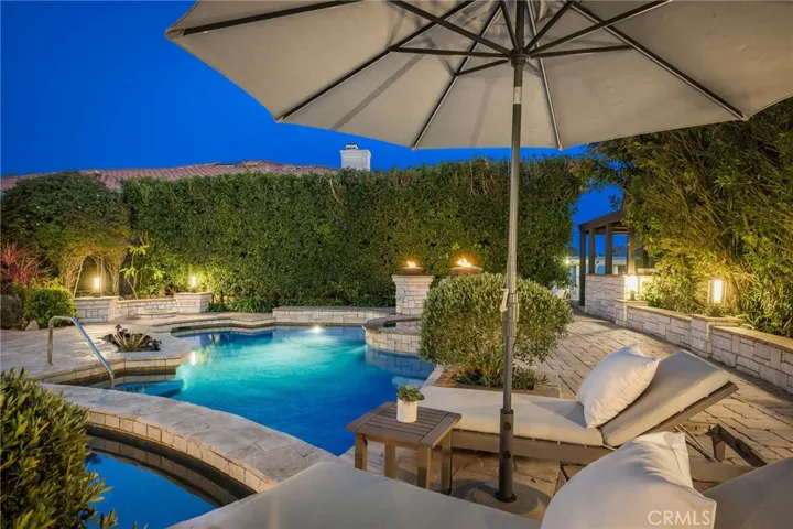 51 Via Costa Verde, Rancho Palos Verdes, California 90275