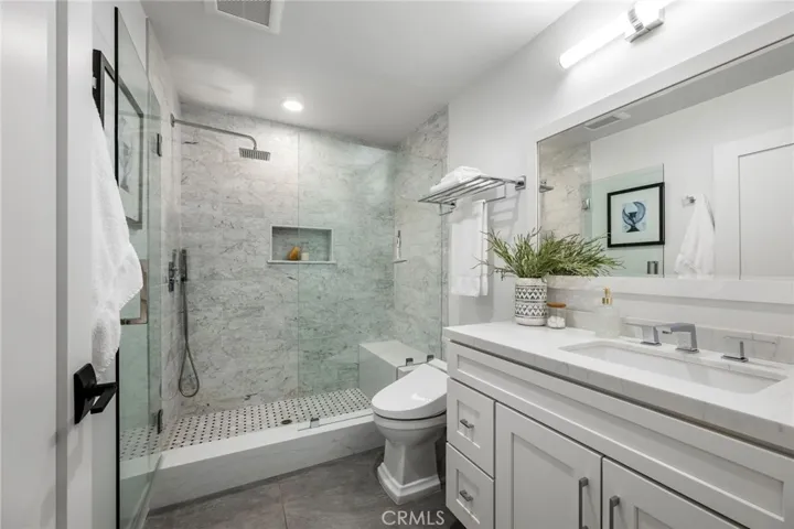51 Via Costa Verde, Rancho Palos Verdes, California 90275