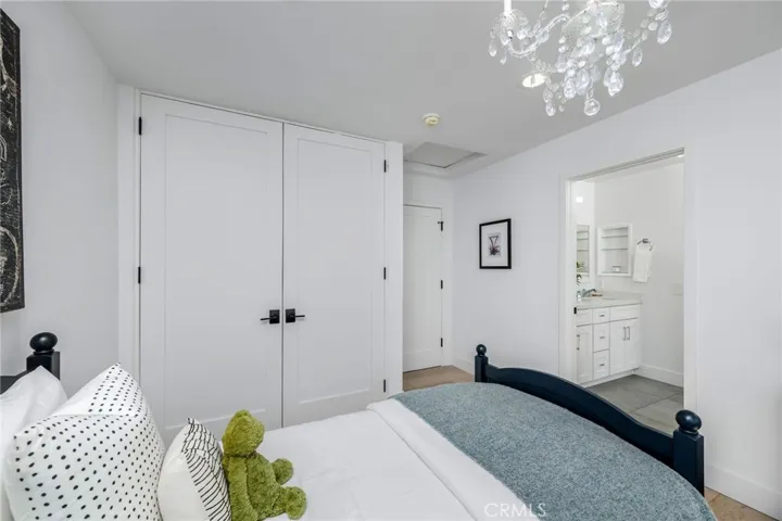 51 Via Costa Verde, Rancho Palos Verdes, California 90275