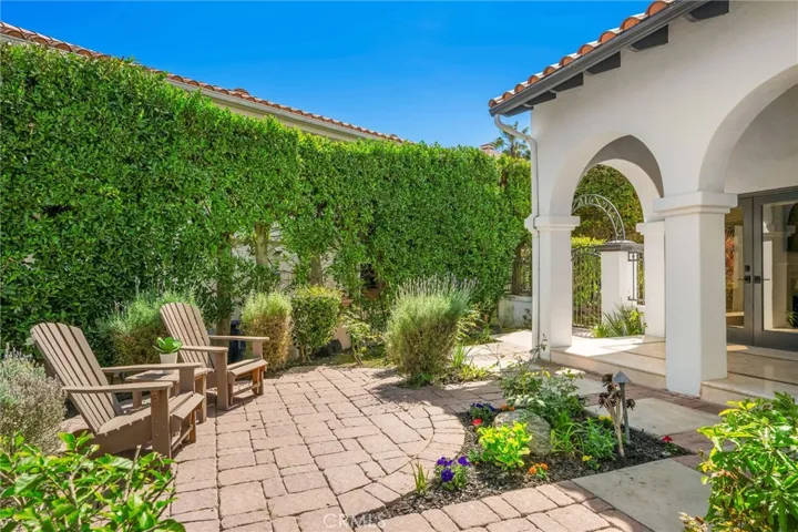 51 Via Costa Verde, Rancho Palos Verdes, California 90275