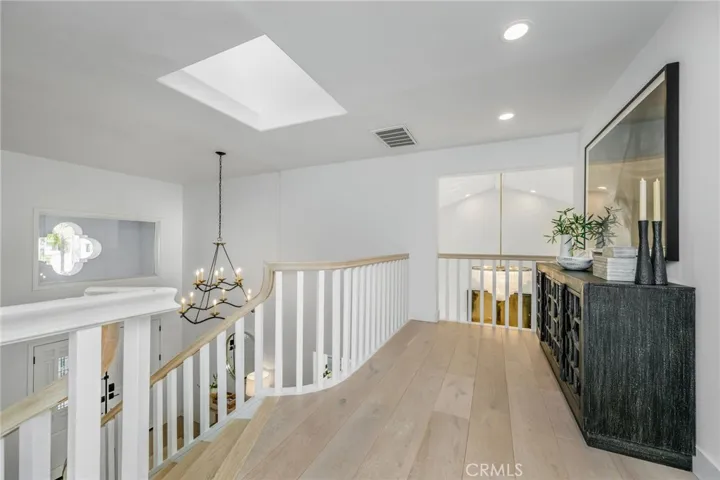 51 Via Costa Verde, Rancho Palos Verdes, California 90275