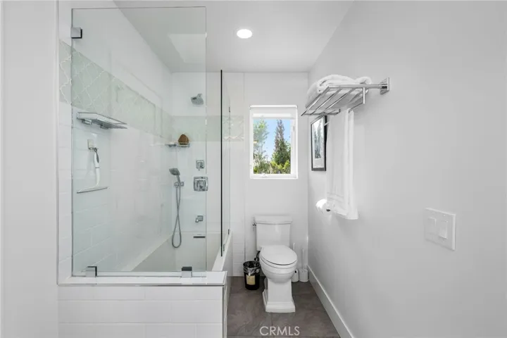 51 Via Costa Verde, Rancho Palos Verdes, California 90275