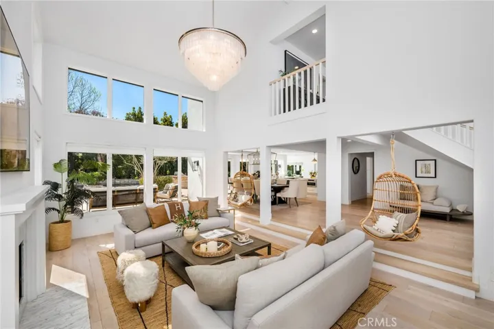 51 Via Costa Verde, Rancho Palos Verdes, California 90275