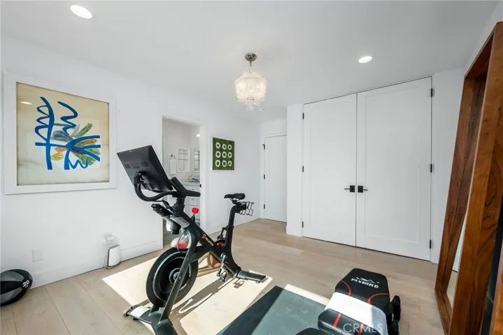 51 Via Costa Verde, Rancho Palos Verdes, California 90275
