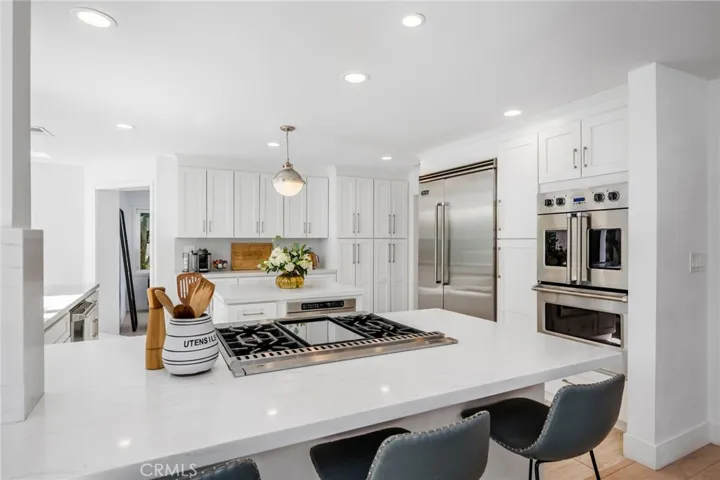 51 Via Costa Verde, Rancho Palos Verdes, California 90275