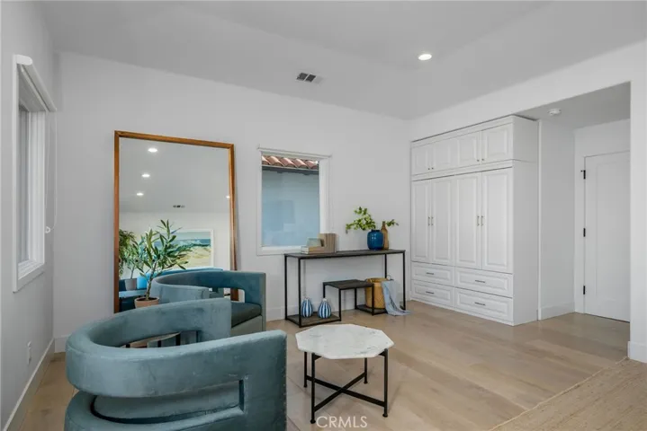51 Via Costa Verde, Rancho Palos Verdes, California 90275