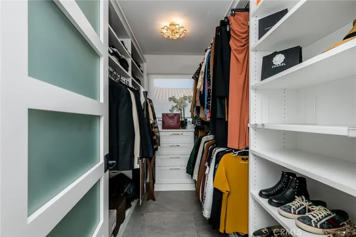 51 Via Costa Verde, Rancho Palos Verdes, California 90275