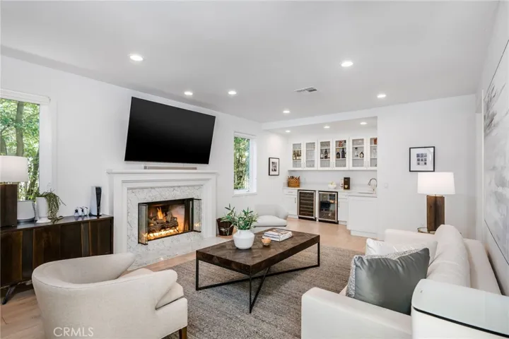 51 Via Costa Verde, Rancho Palos Verdes, California 90275