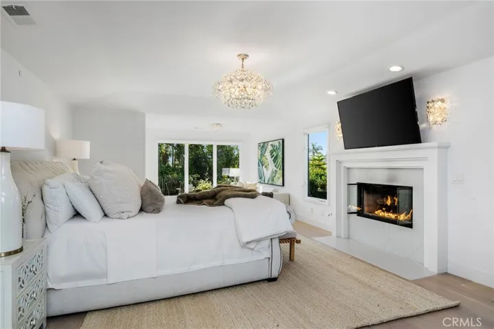 51 Via Costa Verde, Rancho Palos Verdes, California 90275