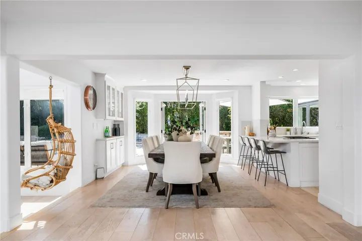 51 Via Costa Verde, Rancho Palos Verdes, California 90275