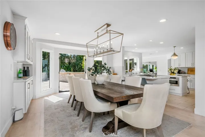 51 Via Costa Verde, Rancho Palos Verdes, California 90275