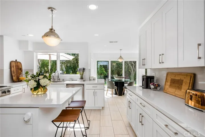 51 Via Costa Verde, Rancho Palos Verdes, California 90275