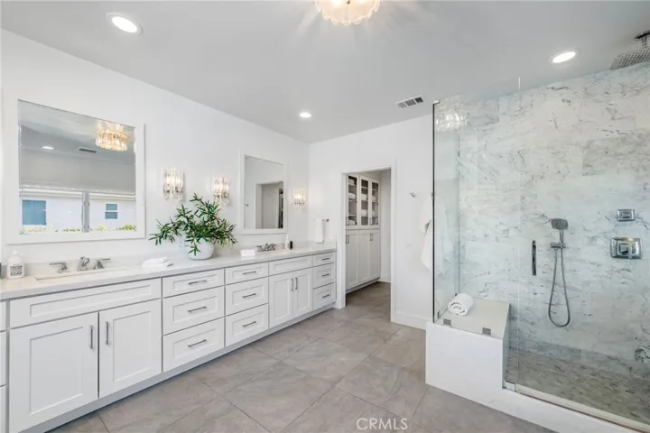 51 Via Costa Verde, Rancho Palos Verdes, California 90275