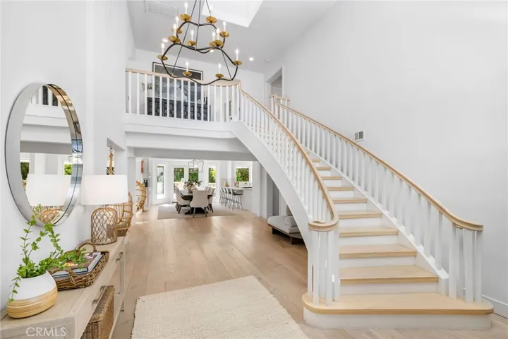 51 Via Costa Verde, Rancho Palos Verdes, California 90275