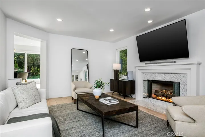 51 Via Costa Verde, Rancho Palos Verdes, California 90275