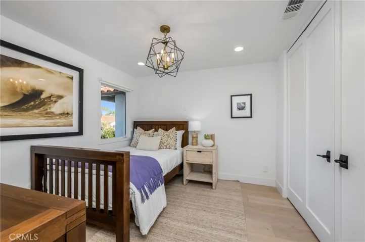 51 Via Costa Verde, Rancho Palos Verdes, California 90275