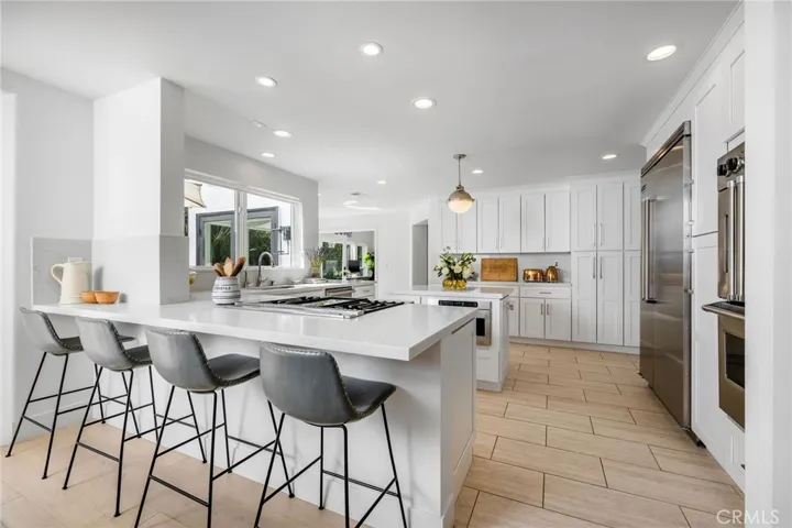 51 Via Costa Verde, Rancho Palos Verdes, California 90275