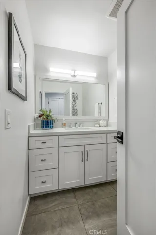 51 Via Costa Verde, Rancho Palos Verdes, California 90275