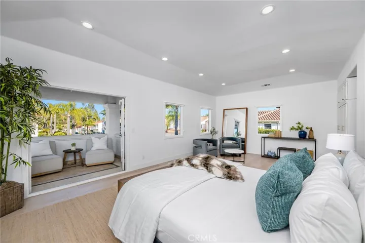 51 Via Costa Verde, Rancho Palos Verdes, California 90275