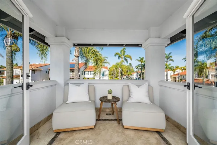 51 Via Costa Verde, Rancho Palos Verdes, California 90275