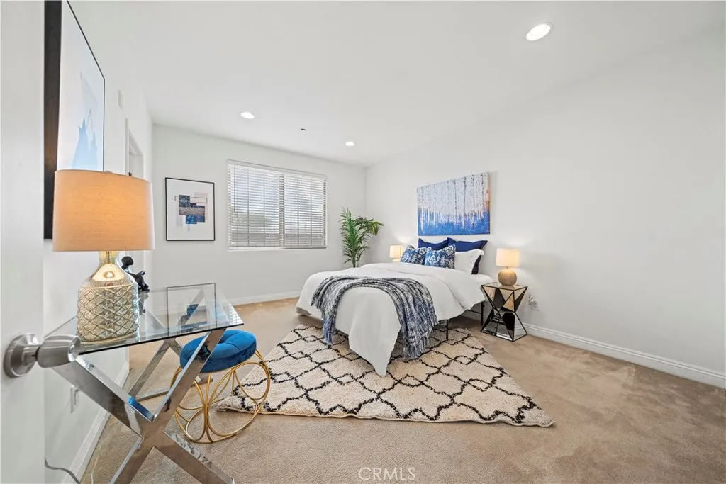 3501 Tilden Avenue 9, Los Angeles, California 90034 home-pic-23