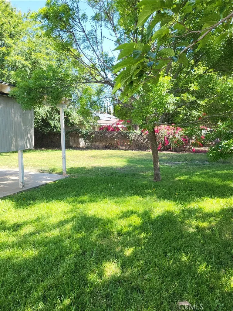 4322 Temescal Avenue, Norco, California 92860 home-pic-19