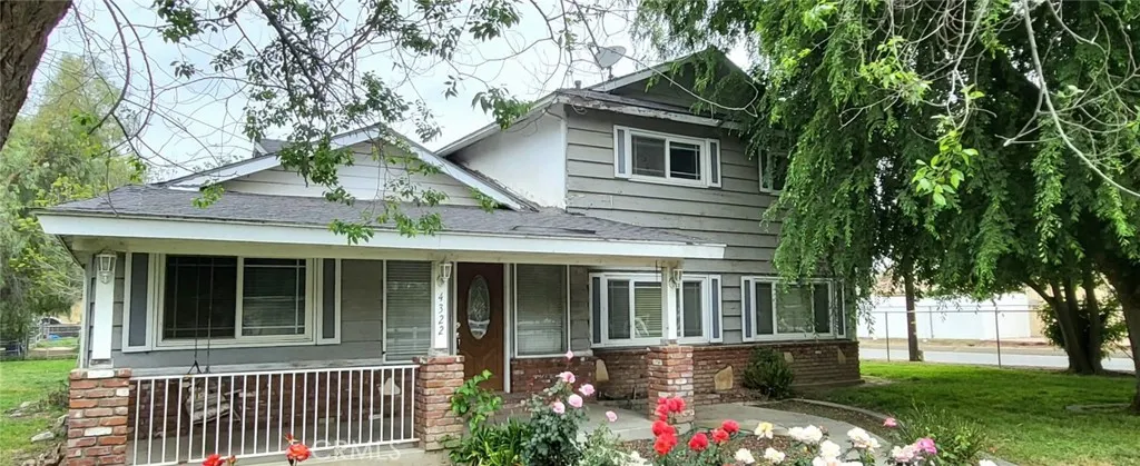 4322 Temescal Avenue, Norco, California 92860 home-pic-0