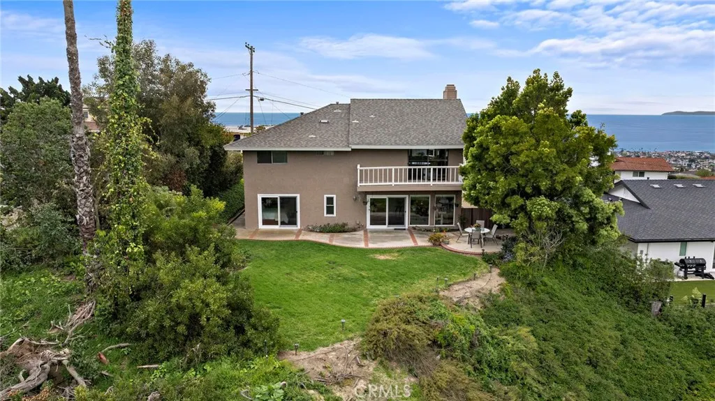 405 Avenida Salvador, San Clemente, California 92672 home-pic-49