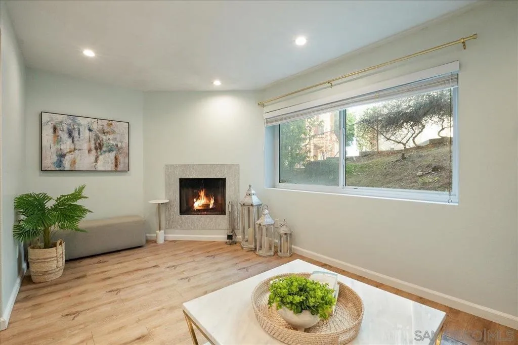 gallery-image 3