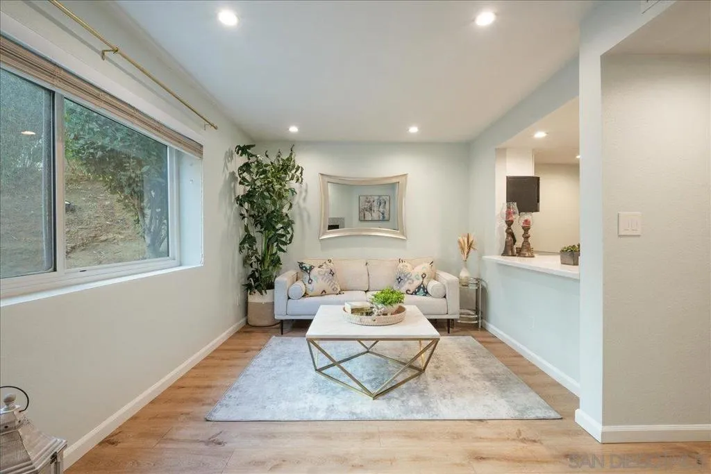 gallery-image 2