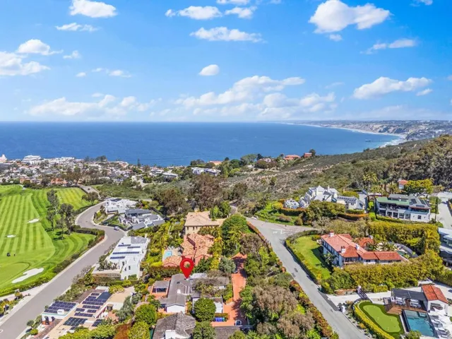 7328 Country Club Dr, La Jolla, California 92037