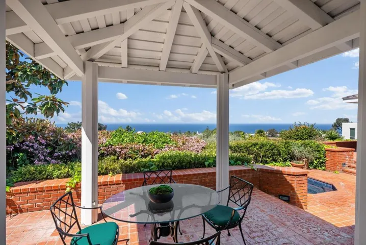 7328 Country Club Dr, La Jolla, California 92037