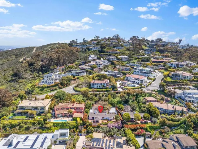 7328 Country Club Dr, La Jolla, California 92037