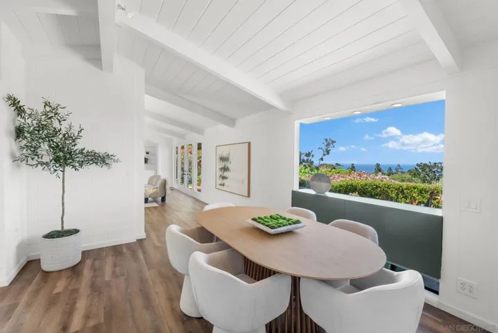 7328 Country Club Dr, La Jolla, California 92037