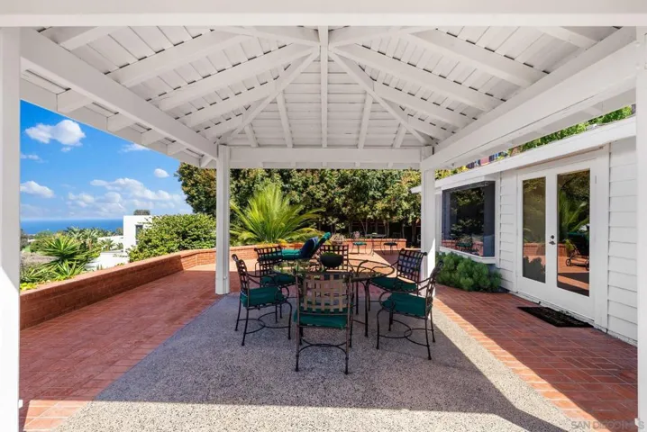 7328 Country Club Dr, La Jolla, California 92037