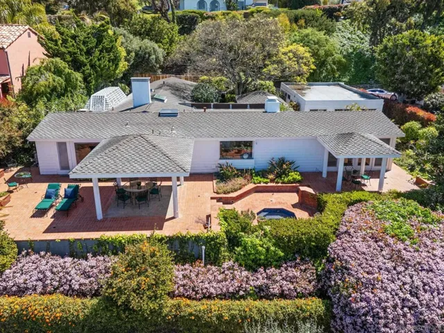 7328 Country Club Dr, La Jolla, California 92037