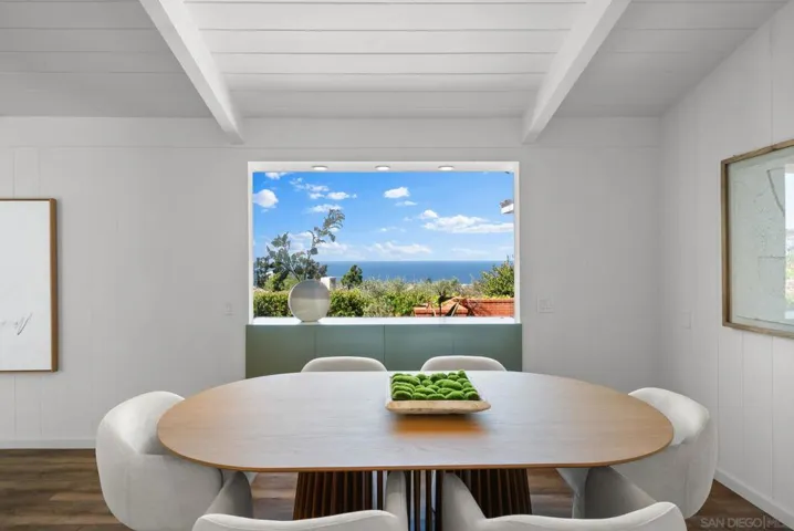 7328 Country Club Dr, La Jolla, California 92037