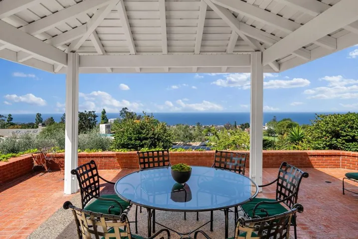 7328 Country Club Dr, La Jolla, California 92037