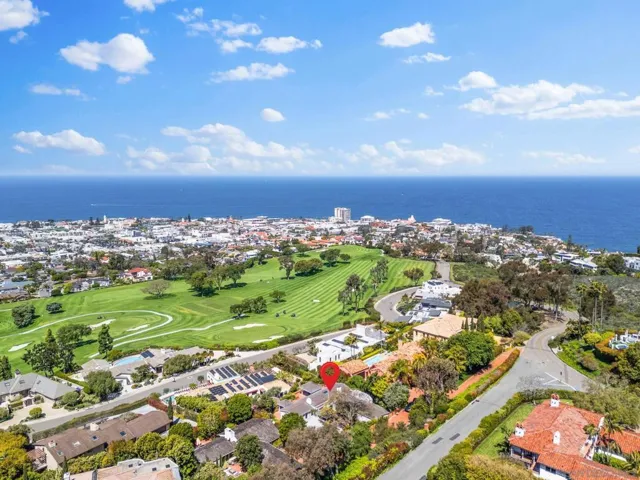 7328 Country Club Dr, La Jolla, California 92037
