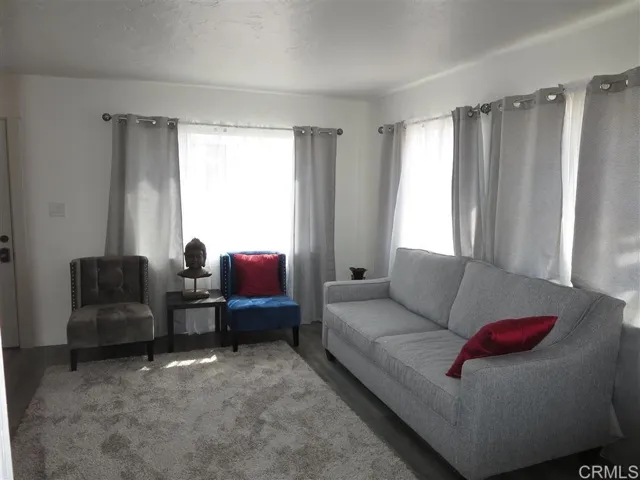 1118 Imperial Beach Boulevard, Imperial Beach, California 91932