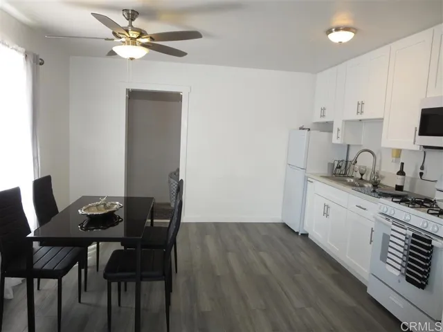 1118 Imperial Beach Boulevard, Imperial Beach, California 91932