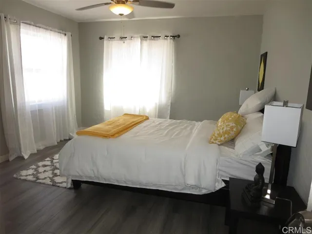 1118 Imperial Beach Boulevard, Imperial Beach, California 91932